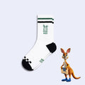 4-sosete-copii-baieti-bumbac-alb-sport-1-pereche