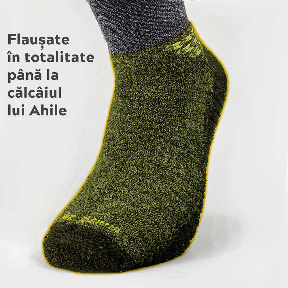Sosete-Flausate-EB-Prime-bumbac-pieptanat-3