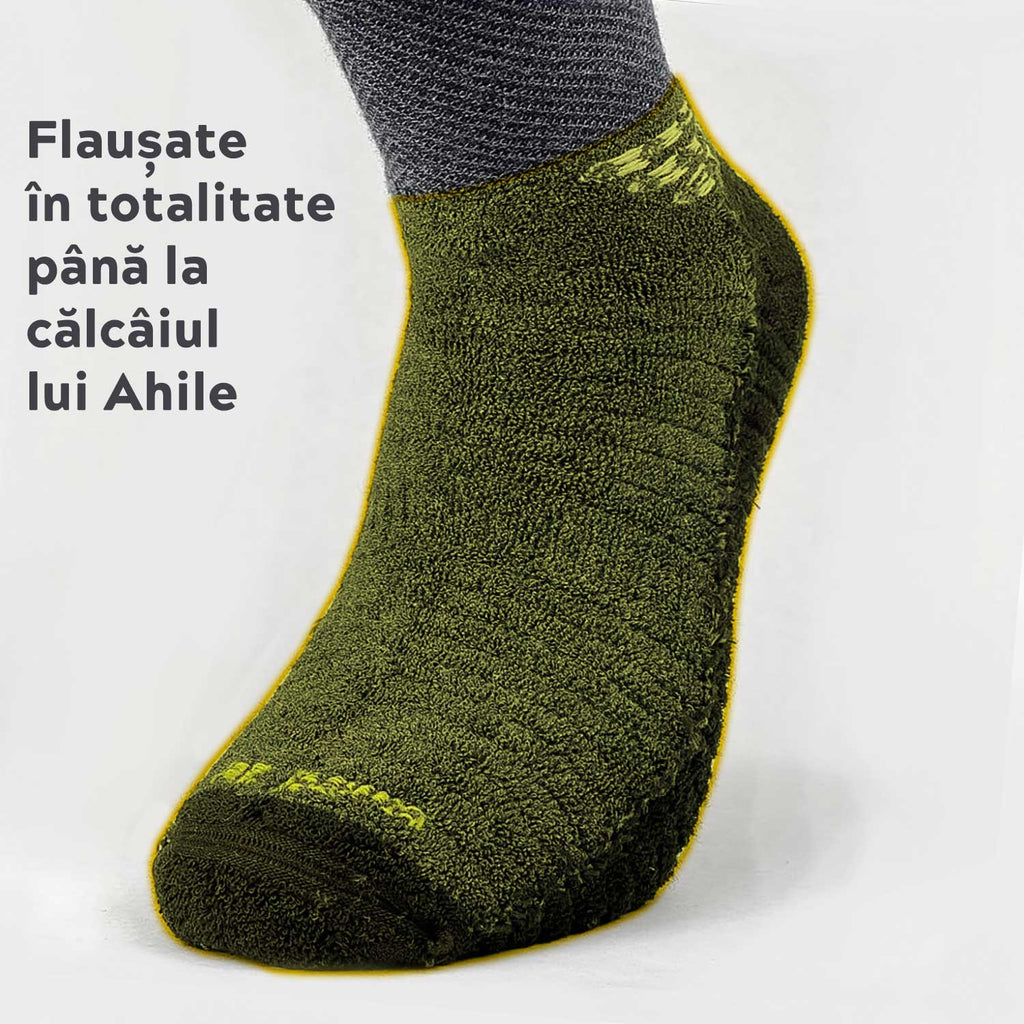 Sosete-Flausate-EB-Prime-bumbac-pieptanat-3