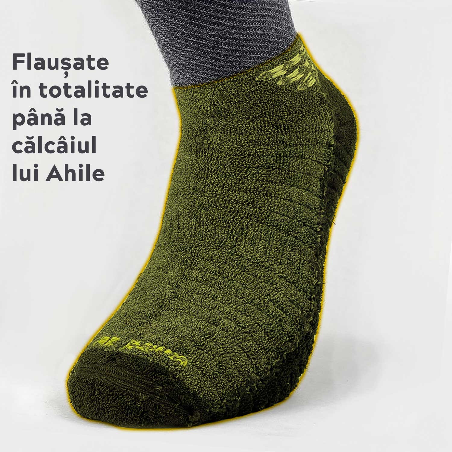 Sosete-Flausate-EB-Prime-bumbac-pieptanat-3