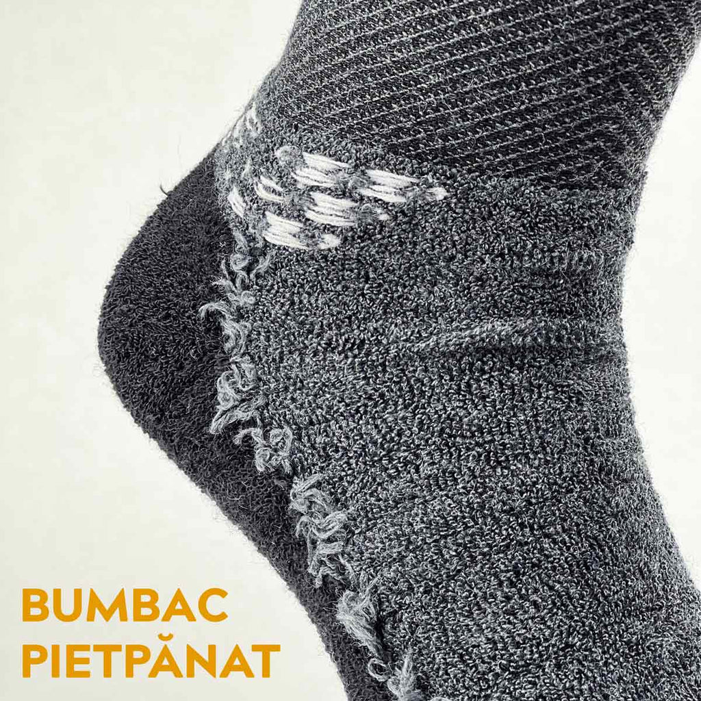 Sosete-Flausate-EB-Prime-bumbac-pieptanat-4