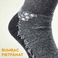 Sosete-Flausate-EB-Prime-bumbac-pieptanat-4