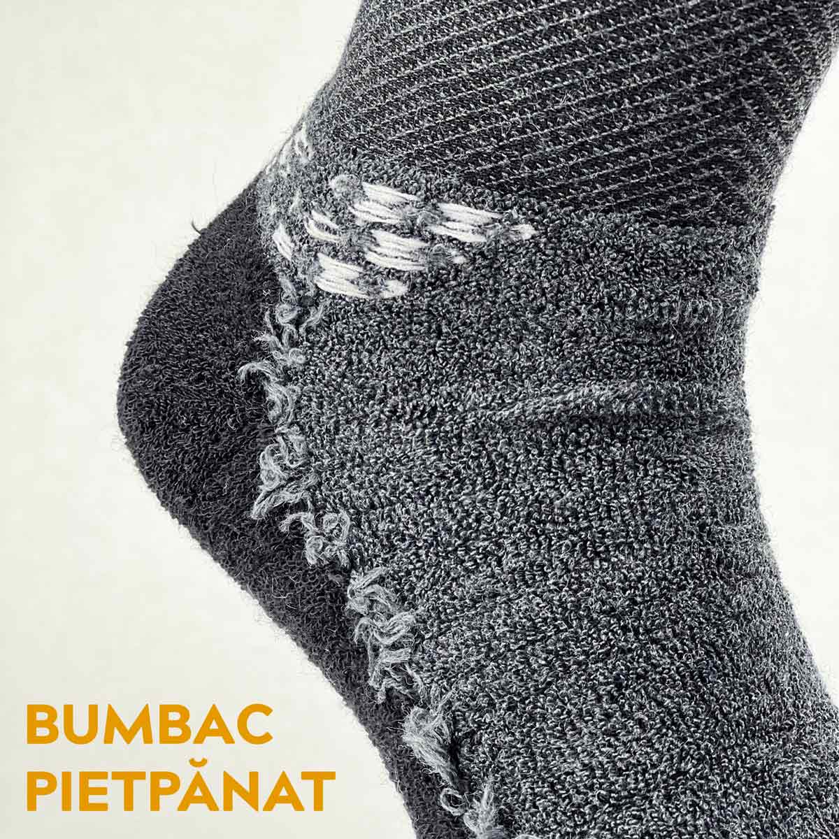 Sosete-Flausate-EB-Prime-bumbac-pieptanat-4