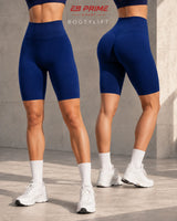 Șort sport seamless BOOTYLIFT | EB Prime Sport