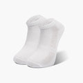 soseta-scurta-alb-bumbac-pieptanat-fara-cusatura-eb-prime-1-pereche