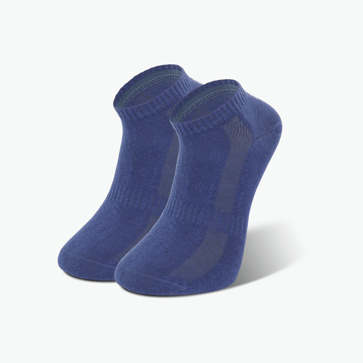 soseta-scurta-albastru-bumbac-pieptanat-fara-cusatura-eb-prime-1-pereche