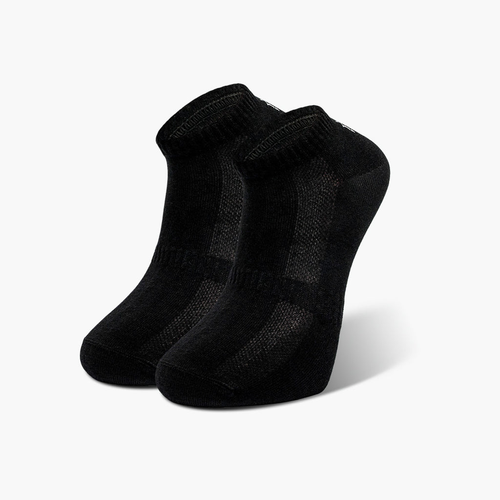 soseta-scurta-negru-bumbac-pieptanat-fara-cusatura-eb-prime-1-pereche