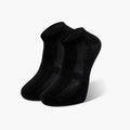 soseta-scurta-negru-bumbac-pieptanat-fara-cusatura-eb-prime-1-pereche