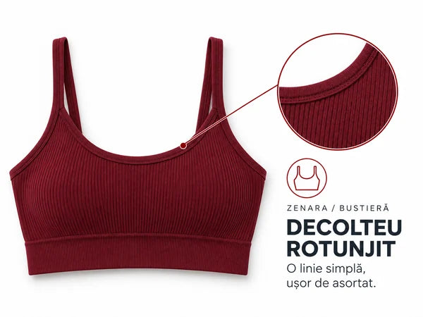 Detaliu 2