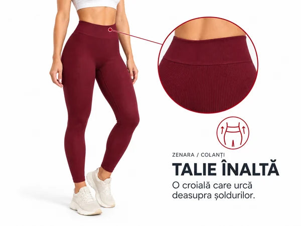 Detaliu 2