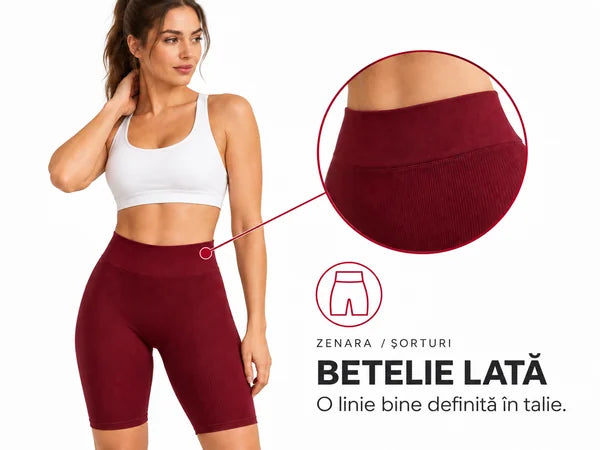 Detaliu 2